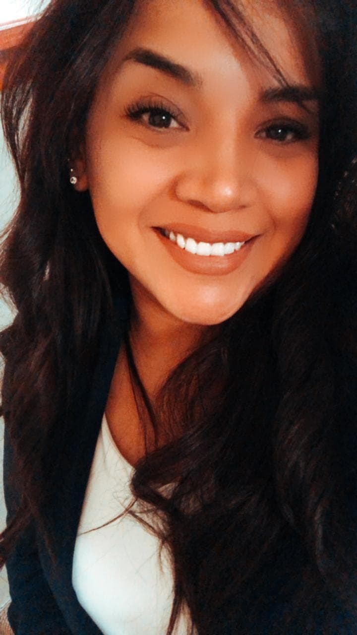 Marisa Banda Mendoza